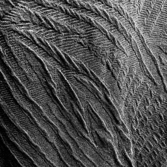 Vero Moda Dress - Picture 6 of 6